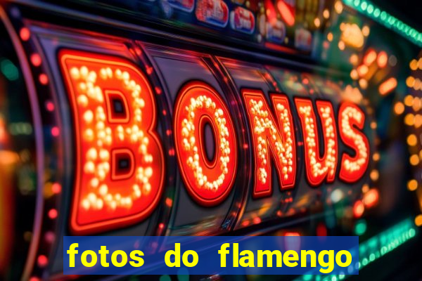 fotos do flamengo para perfil do whatsapp